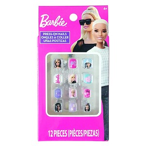 Toy Barbie Kids