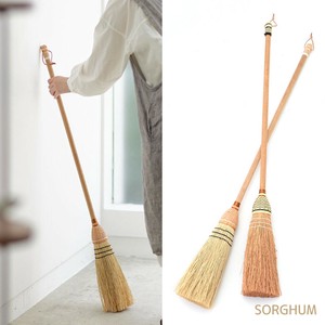 Broom/Dustpan