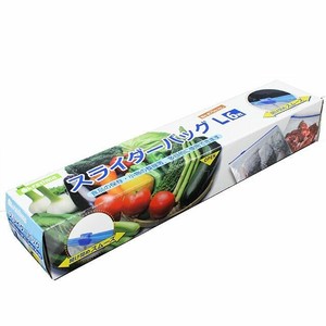 一次性厨房用品 L尺寸 6张