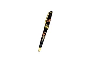 Gel Pen ballpoint pen Ballpoint Pen