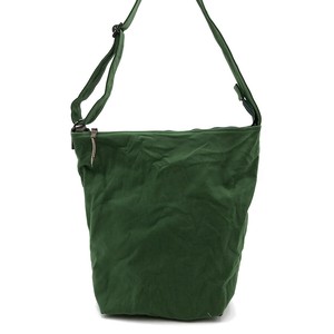 Pre-order Shoulder Bag 2Way 7-colors