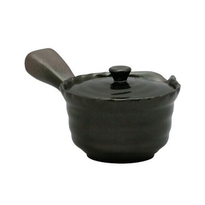 Banko ware Japanese Teapot Made in Japan
