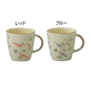 Mug Made in Japan