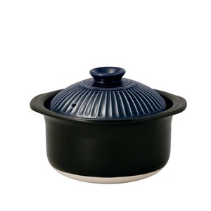 Banko ware Pot Made in Japan