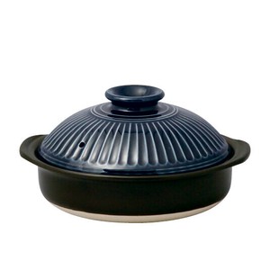 Banko ware Pot Made in Japan