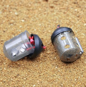 えさかご 巣打ち器 釣り道具 BQ4000