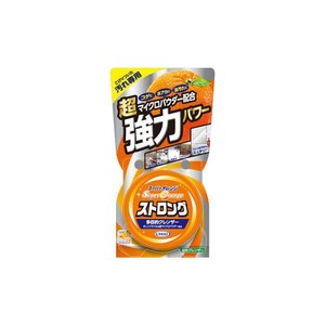 UYEKI(ウエキ) スーパーオレンジ  ストロング95g  (単品)