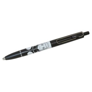 【ボールペン】怪獣8号 ユニボールワンF 0.38 出雲ハルイチ