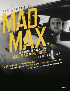 电影书籍