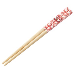 Chopsticks Hello Kitty