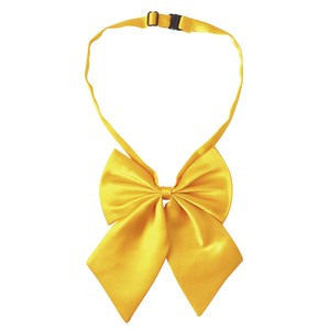 Costumes Accessories Yellow