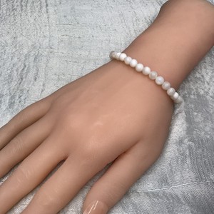 Bracelet White