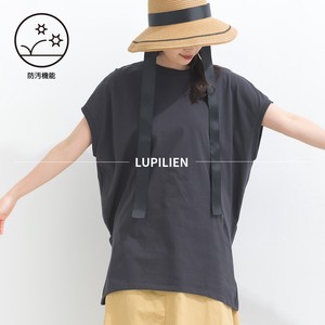 T-shirt Tunic Flare Quick-Drying 【2024NEW】