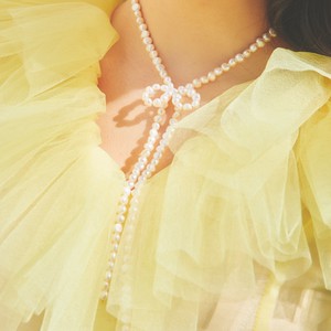 Necklace Necklace
