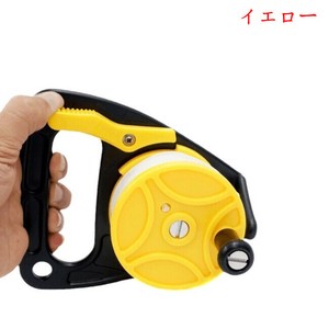 ダイビング用 ハンドルホイールBQ4035