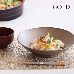 Main Plate Gift Set Made in Japan