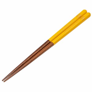 Chopsticks Skater 21cm
