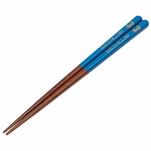 Chopsticks Skater 21cm