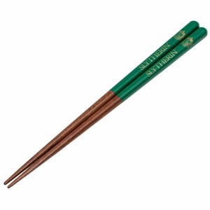 Chopsticks Skater 21cm