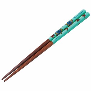 Chopsticks Skater 21cm