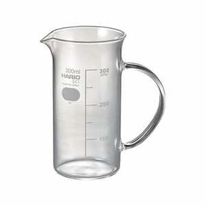 Measuring Cup 300ml