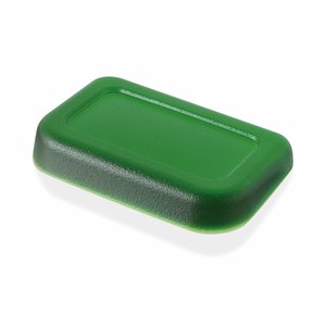 文具/办公用品 Debika 透明