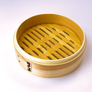 加热容器/蒸笼 21cm