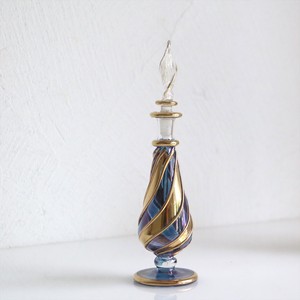 Relaxation Item Blue 13cm