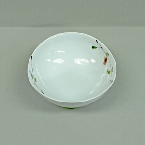 Donburi Bowl L size Made in Japan