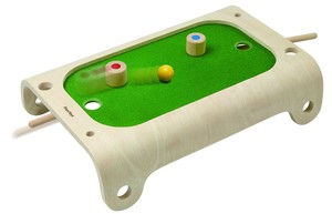 マグネットゲーム【木製玩具/知育玩具/木のおもちゃ/対象月齢36ヶ月以上】