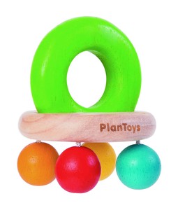 ベルラトル【木製玩具/知育玩具/楽器/対象月齢0ヶ月以上】