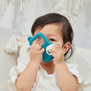 マイファーストフォン【木製玩具/知育玩具/社会的・情緒的発達/対象月齢12ヶ月以上】
