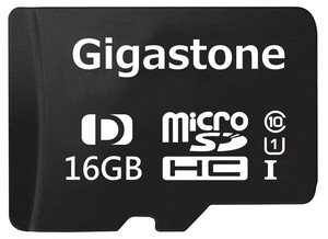 【在庫処分】マイクロSDカード 16GB SDHC クラス10 メモリーカード SDアダプター