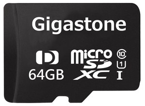 【在庫処分】マイクロSDカード 32GB SDXC クラス10 メモリーカード SDアダプター