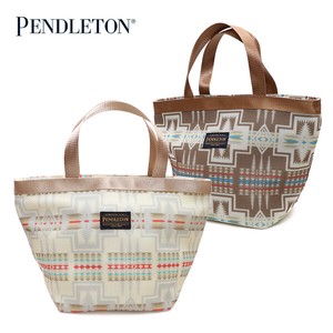 ペンドルトン【PENDLETON】SOFTMESH MINI TOTE トートバッグ 鞄 バッグ アウトドア