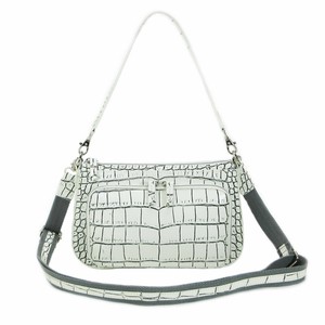 Shoulder Bag Shoulder Bag 2-way