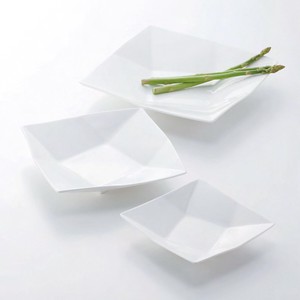 大餐盘/中餐盘 餐具 折纸