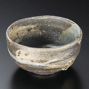 Shigaraki ware Side Dish Bowl Made in Japan