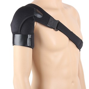Sports Item