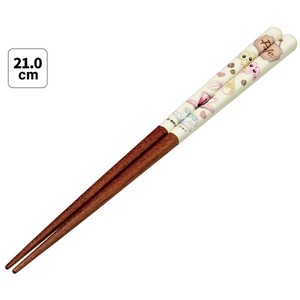 Chopsticks Skater Pretty Cure 21cm