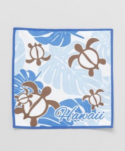 Towel Handkerchief 【2024NEW】