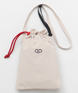 Tote Bag Shoulder 【2024NEW】