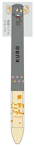 mimiペン　プレイステーション/PlayStation