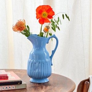 Pre-order Flower Vase Ceramic Vases