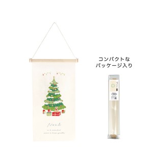 圣诞节用品