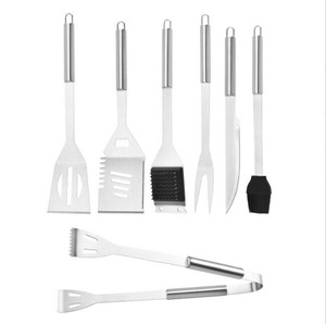 Outdoor Cooking Item