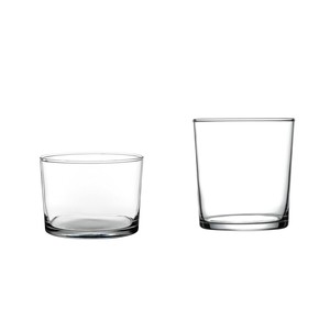 【Pasabahce】パシャバチェ BISTRO ビストロ タンブラー ガラス食器 グラス カップ