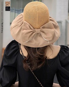Safari Cowboy Hat Foldable