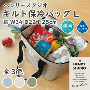 便当袋 成双 便当包 保冷袋 拉链