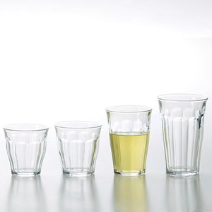 【DURALEX】デュラレックス PICARIE ピカルディー タンブラー&トールタンブラー マリン コップ グラス